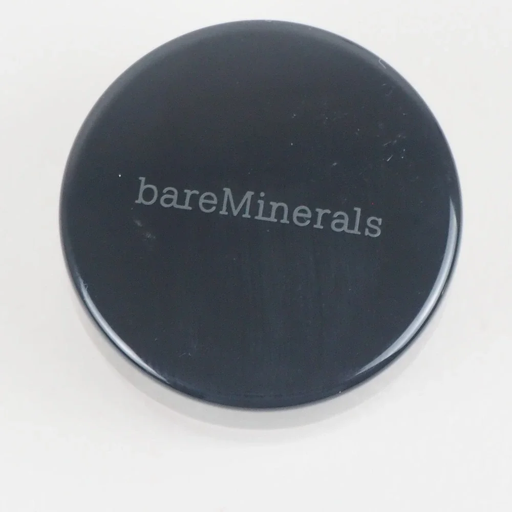 bareMinerals‎ Eyecolor Eyeshadow Shoreline Loose Powder Full Size NEW